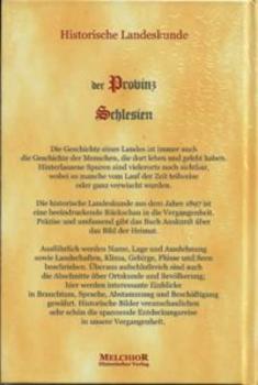 Rückseite